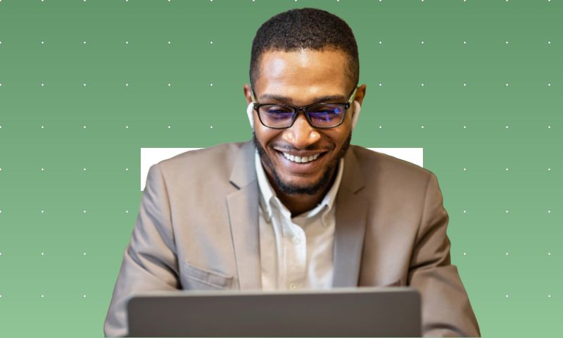 Customer experience training