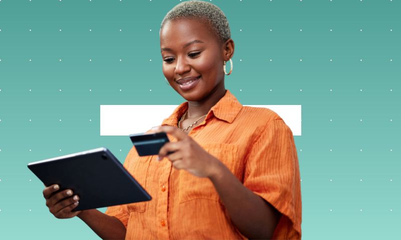 Financial literacy session